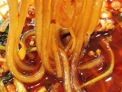 -烧哥美蛙肥肠鱼火锅·十五年社区店
