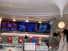 -欢饮(王府井总店)