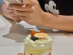 -布歌东京(万象天地店)