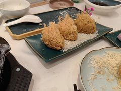 -盆满钵满·国家非遗传承(云台店)
