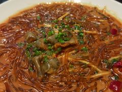 -沈灶河豚宴·河豚融合餐厅(汉中路店)