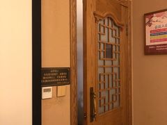 -清潭栋影院式足道(六合国际店)