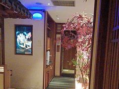 -揽季锅物会.福建黄鱼.海鲜姿造(五四路店)