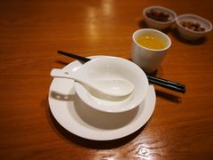 -广味轩(奥园店)
