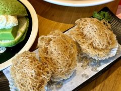 -虾饺妹·酒家(海珠广场店)