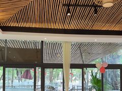 -陶缘一号·四季缘·老字号顺德菜·户外婚礼家宴(西滘店)