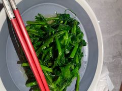 -龙人居·水煮鱼(五道口店)