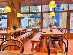 -尚牛社会 Beef & Liberty(金桥EKA天物店)