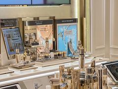 -松雷商业(南岗店)