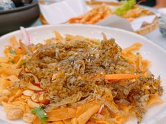 -有腥气私房菜·寻味顺德
