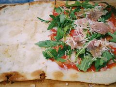 -EATALIA意塔利意式餐厅(鼓楼店)