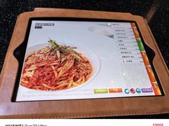 -西双版纳洲际度假酒店兰吧