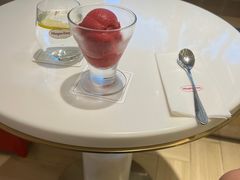 -哈根达斯(武汉天地店)