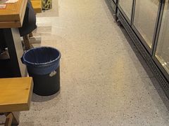 -古彭7只羊·招牌白串·碳锅羊肉旗舰店