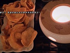 -顽啤熊·酒客酒馆(苏城夜景必选店)