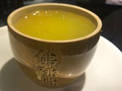 -南美豹国际自助百汇(万象城店)