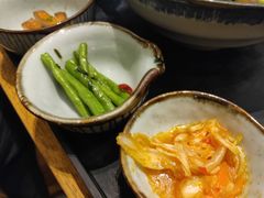 -茶米烧腊茶餐厅(石龙店)