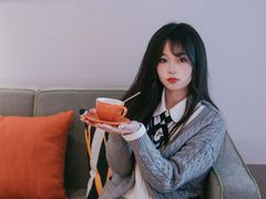 -成都武侯祠希尔顿惠庭酒店