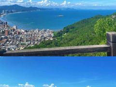 -双月湾