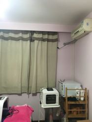 -杉惠素颜美妆皮肤管理中心