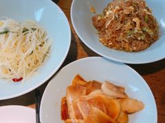 -杭百味·大众精选杭帮菜(西湖音乐喷泉店)