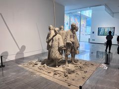 -四川美术学院美术馆