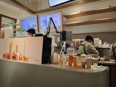 -卡旺卡(马鞍山金鹰店)
