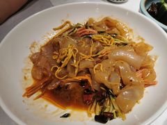 -津禧荟·酥皮烤鸭(北辰店)