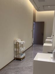 -深圳米兰柏羽医疗美容医院