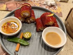 -点都德(北京路贰店)