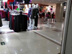 -百荣世贸商城
