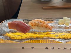 -元熹会席料理