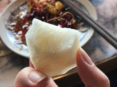 -鱼豆吉·豆浆鱼火锅(宜昌万达店)
