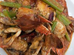 -睿柏云酒店-餐厅