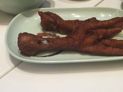 -大铁勺新津菜(东丽阳光新业广场店)