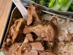 -有肉食·虎九闽菜(798艺术区店)