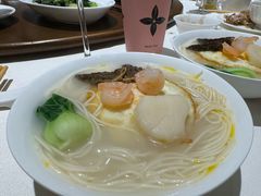 -芙蓉堂(武汉天地店)