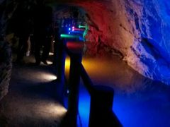 -寻龙山风景旅游区