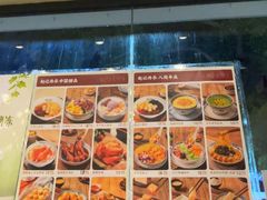 -赵记传承·中国甜品(福州总店)