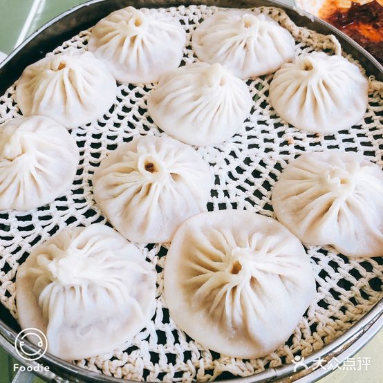 黄家老店(中山路店)