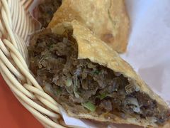 -方中山胡辣汤(成都首店)
