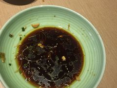 -川流不息(北蔡休闲广场店)