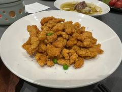 -赛德大酒店(邗江中路店)