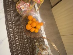 -岚魅儿·洗头头疗·按摩SPA(金光华店)