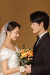 -巴黎春天婚纱摄影STUDIO·定制