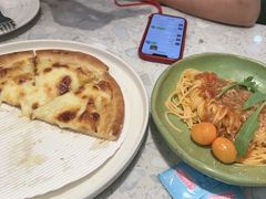 -Aqua Oasis 水天堂(常熟永旺店)