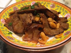 -那家小馆