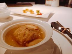 -苏浙总会(国金中心店)