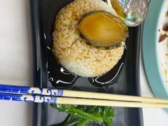 -庆山饭店·海鲜饺子家常菜(北戴河黑石路店)