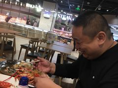 -七鲜超市(万向城店)